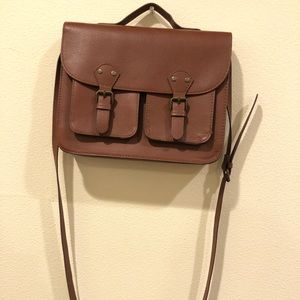 Women’s Satchel